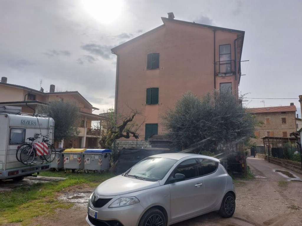  - foto 8