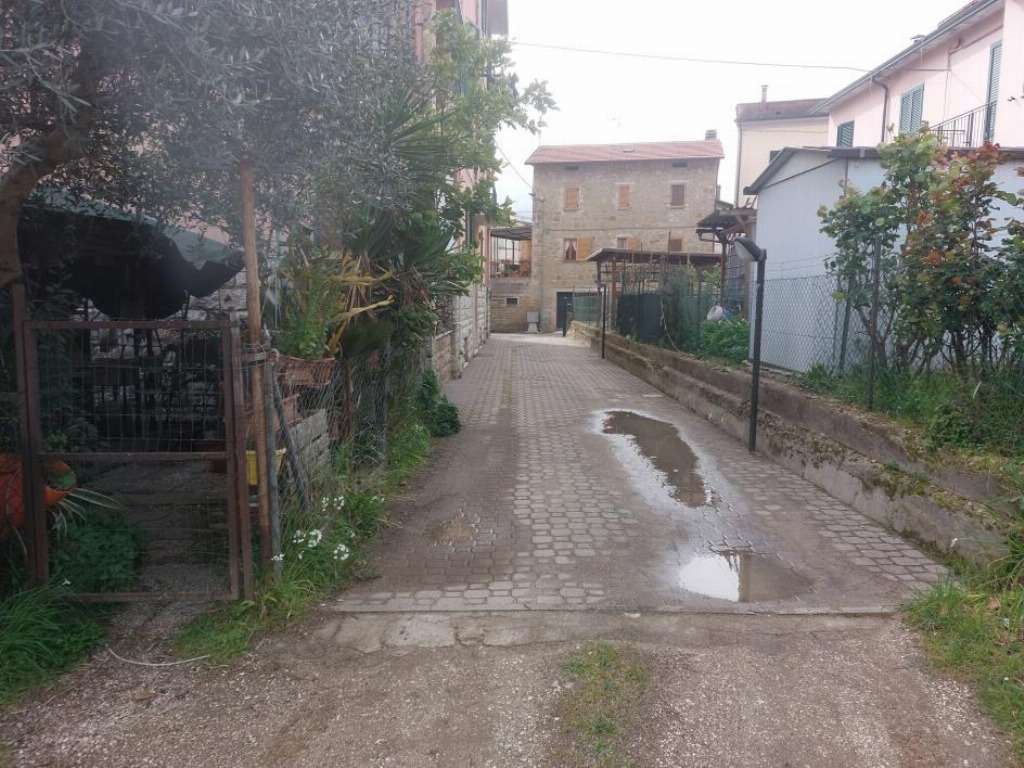  - foto 9