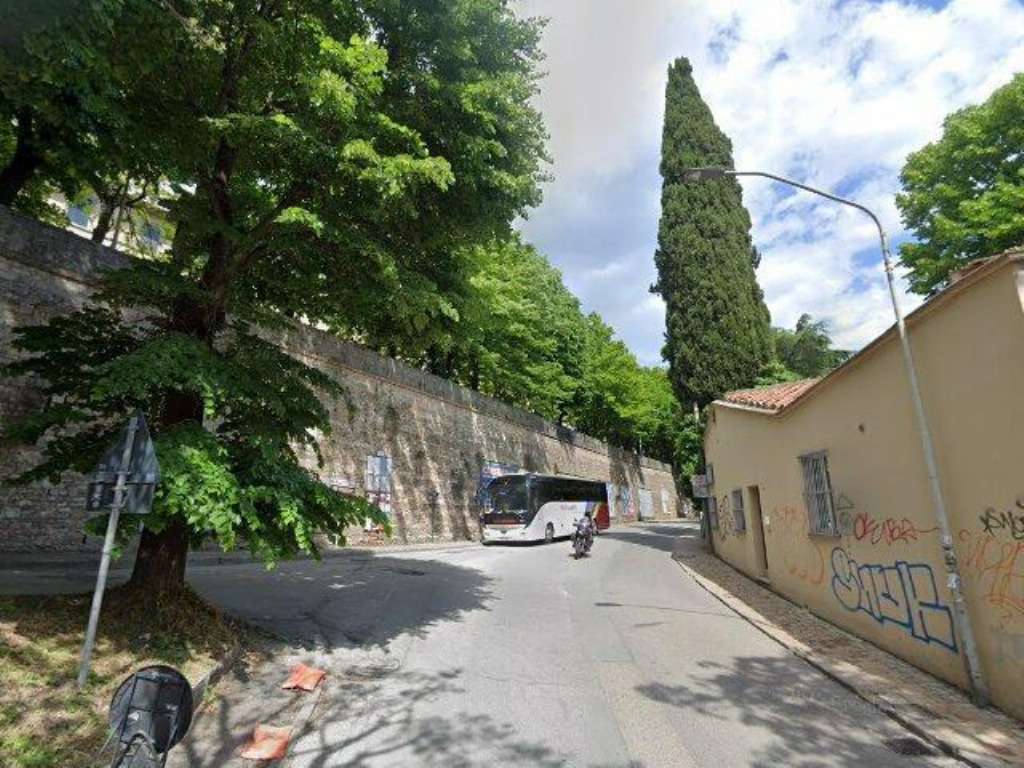 Appartamento Francesco Maniconi, Ponte Felcino, Perugia, PG, Perugia