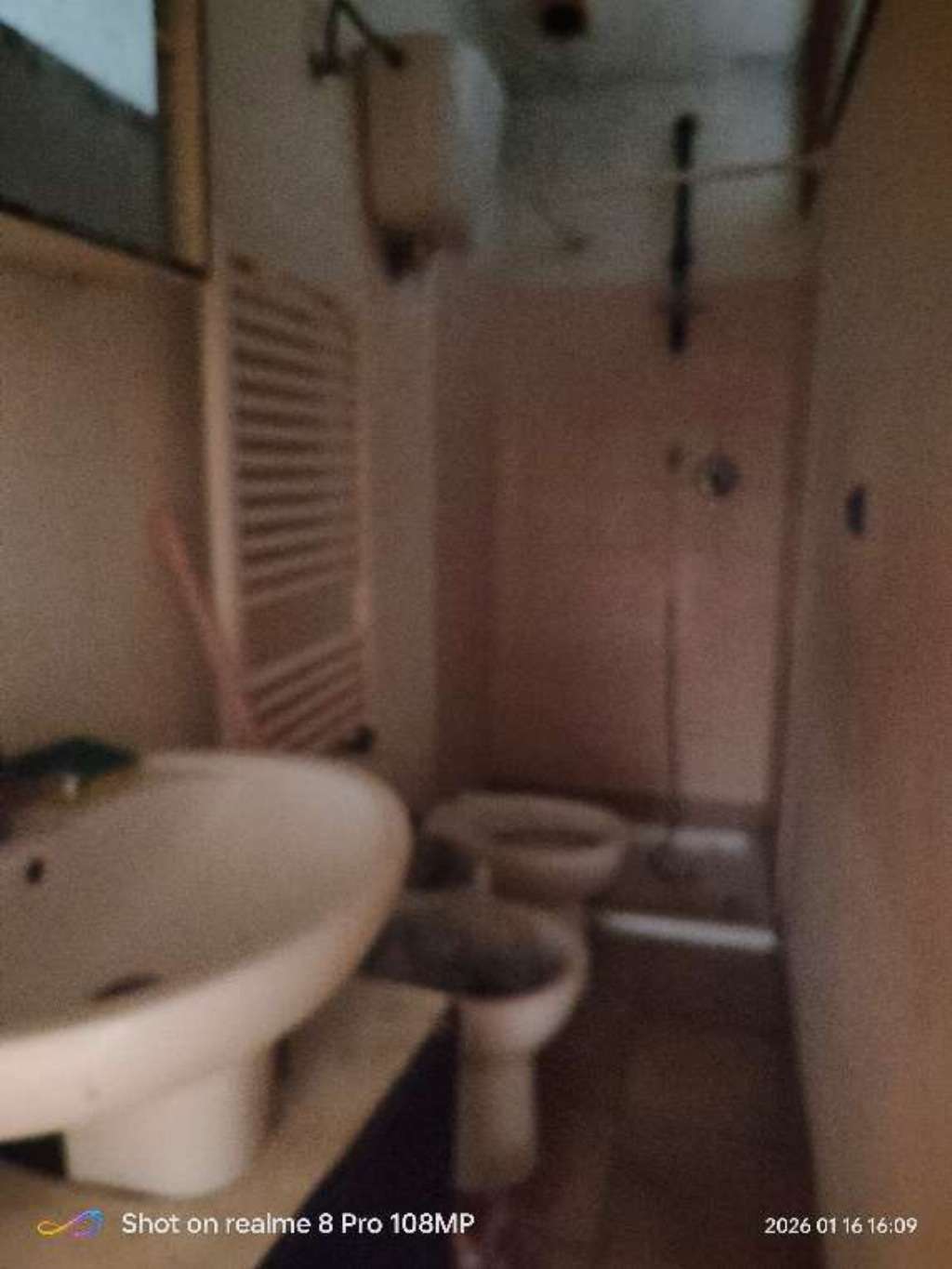  - foto 10
