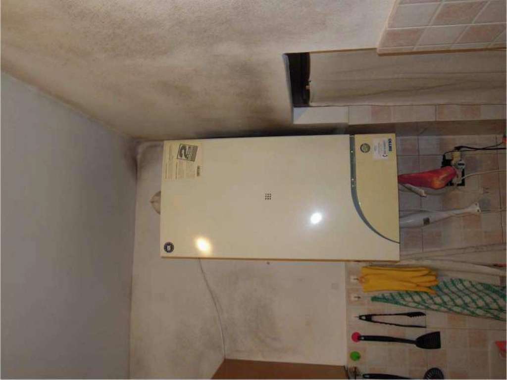  - foto 11