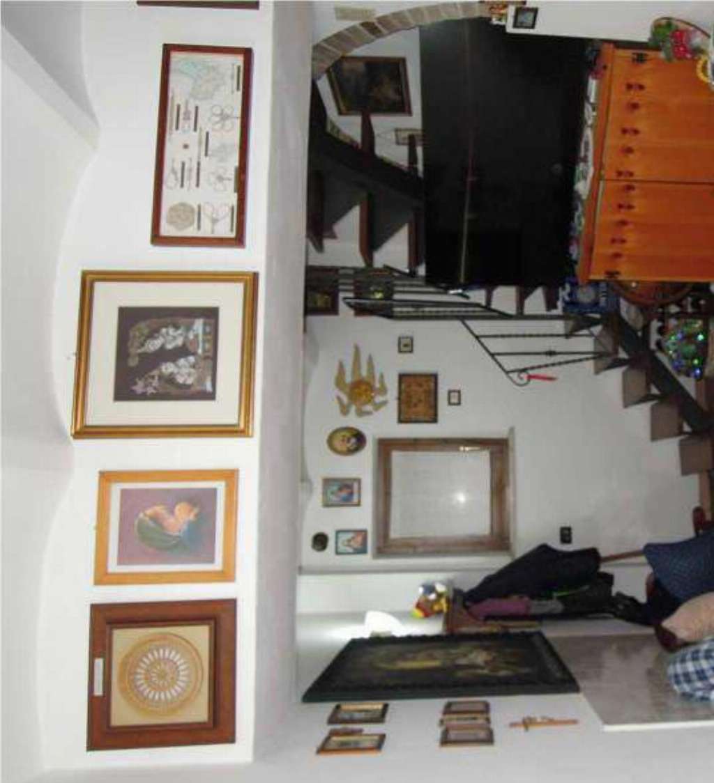  - foto 12