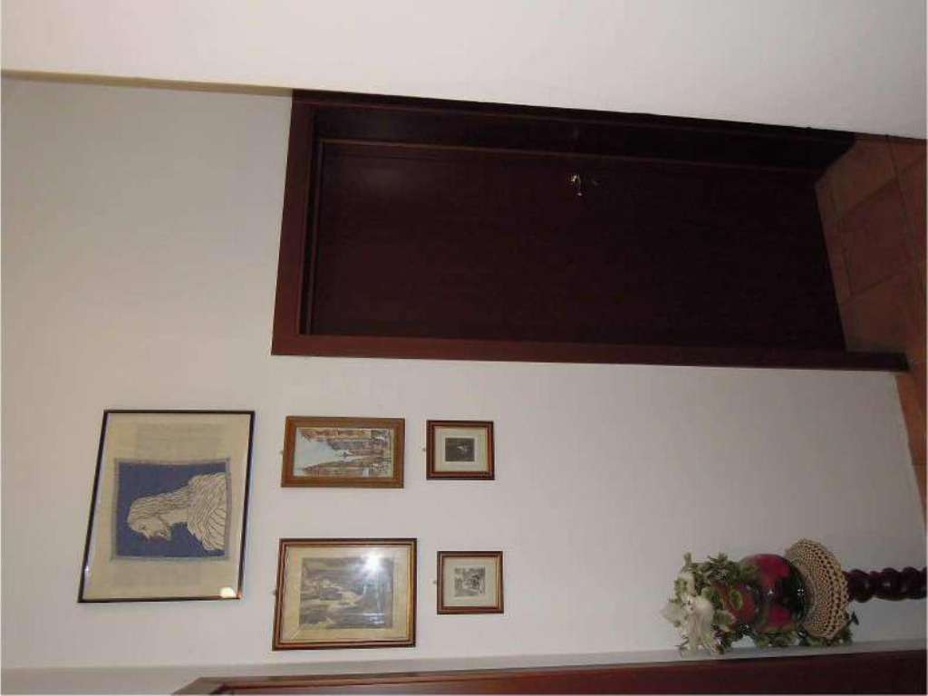  - foto 13
