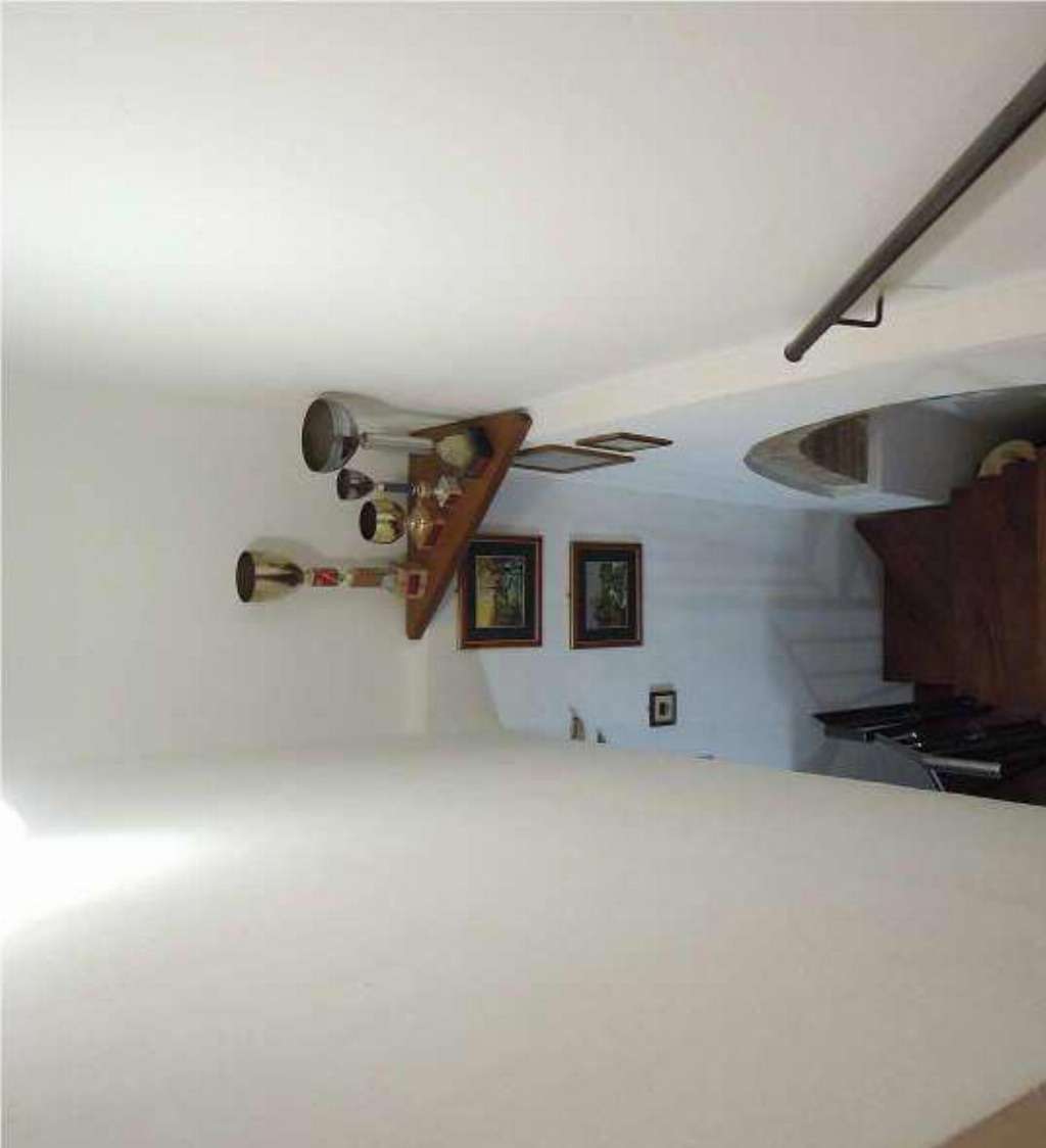 - foto 14