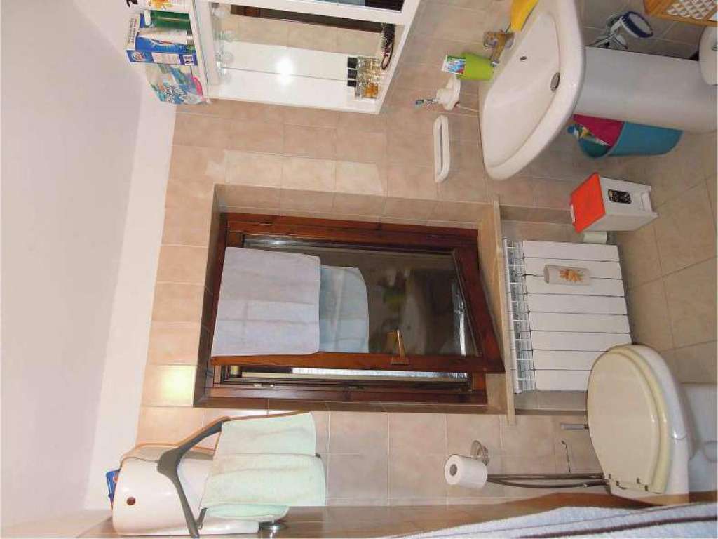  - foto 15