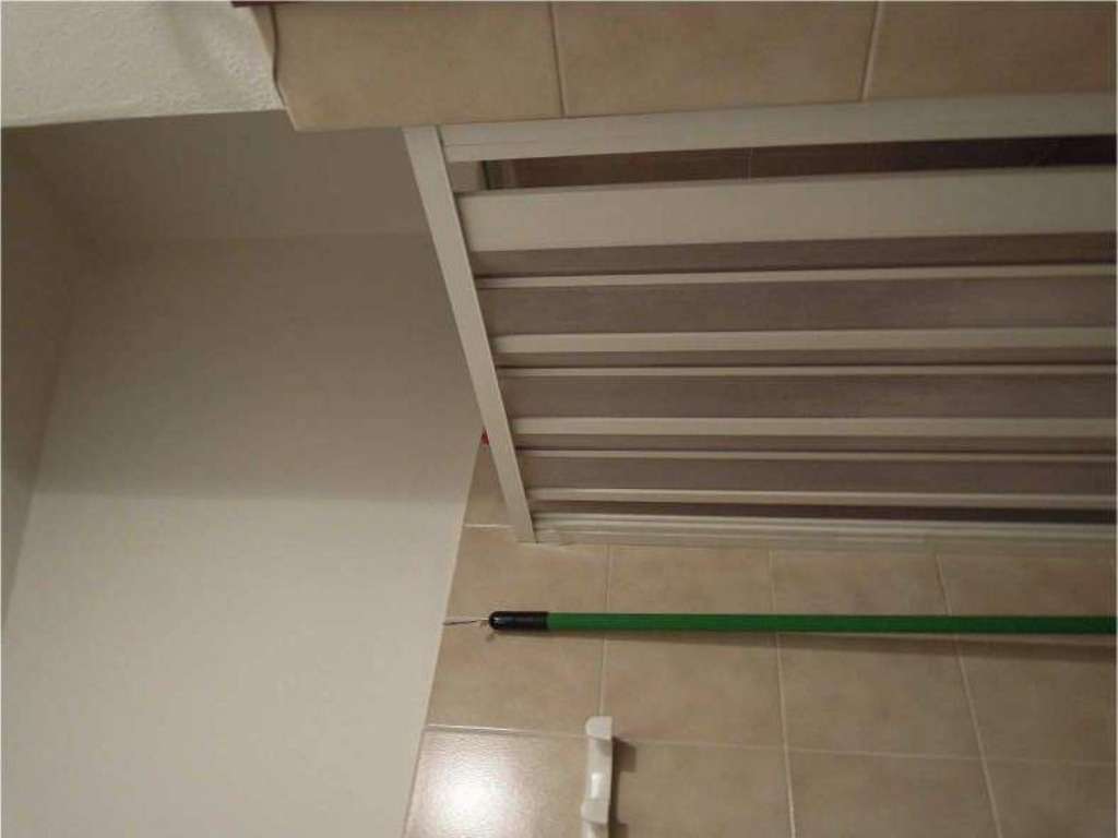  - foto 16