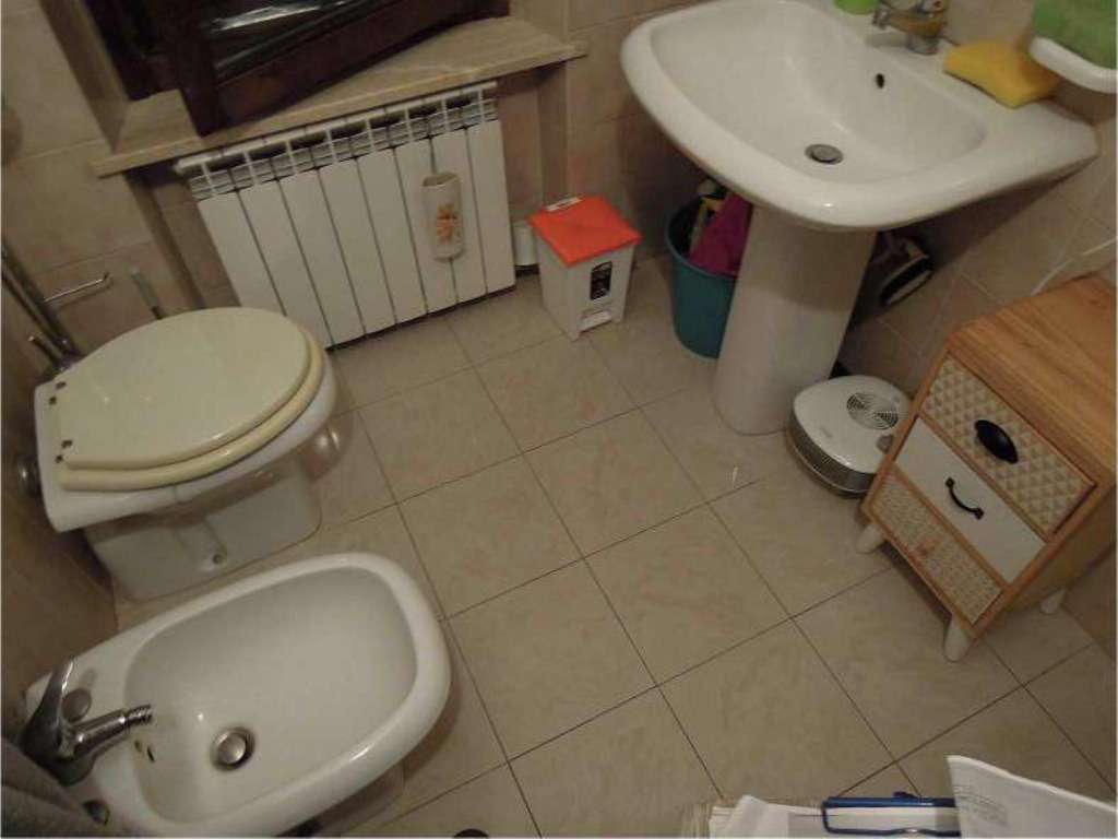  - foto 17