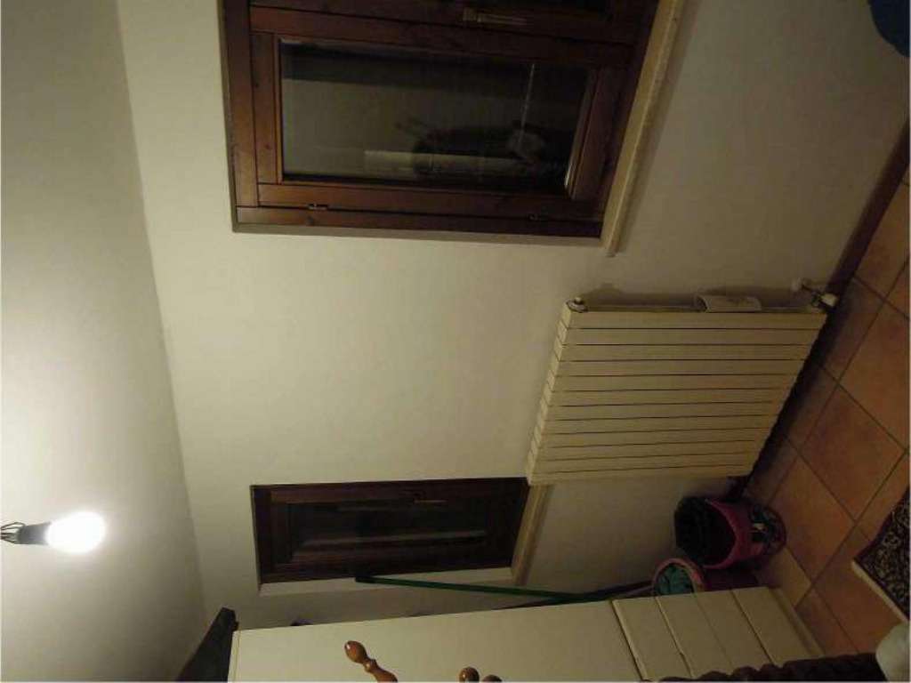  - foto 19