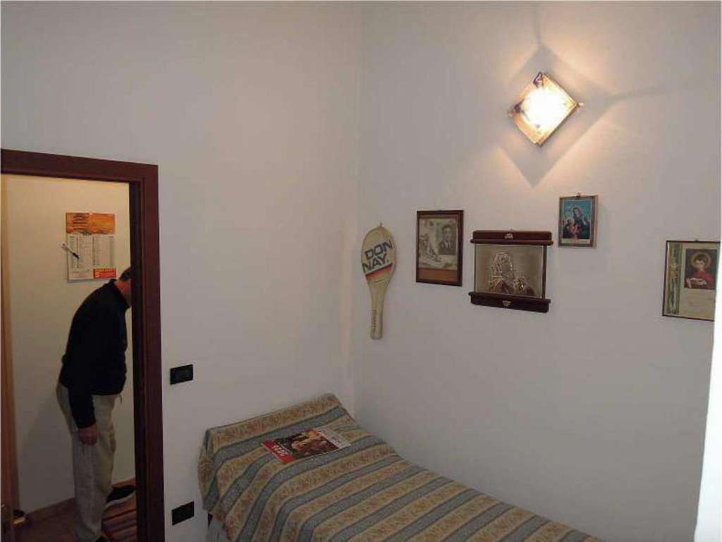  - foto 20
