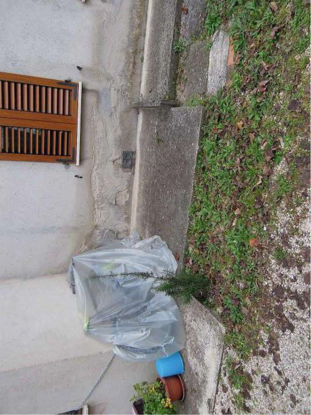  - foto 3