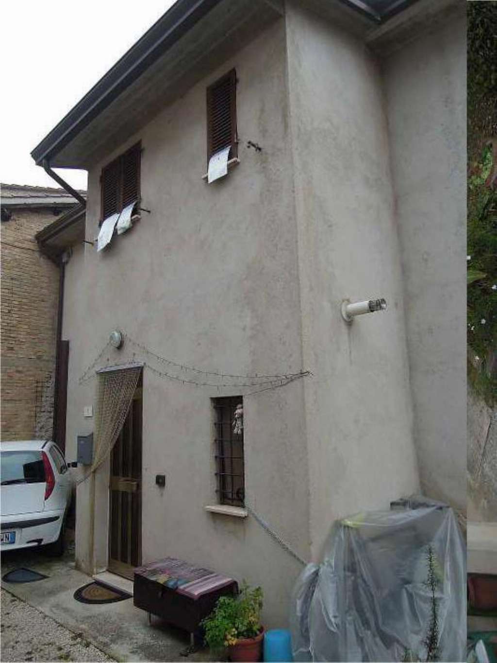  - foto 4