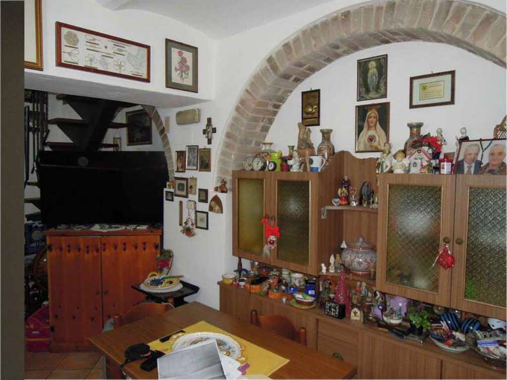  - foto 9