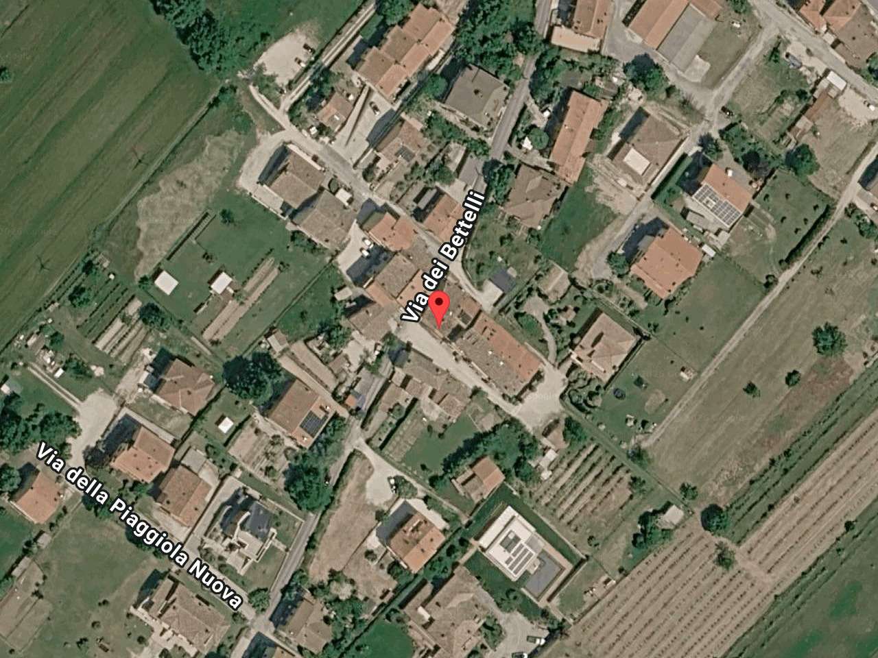  - foto 2