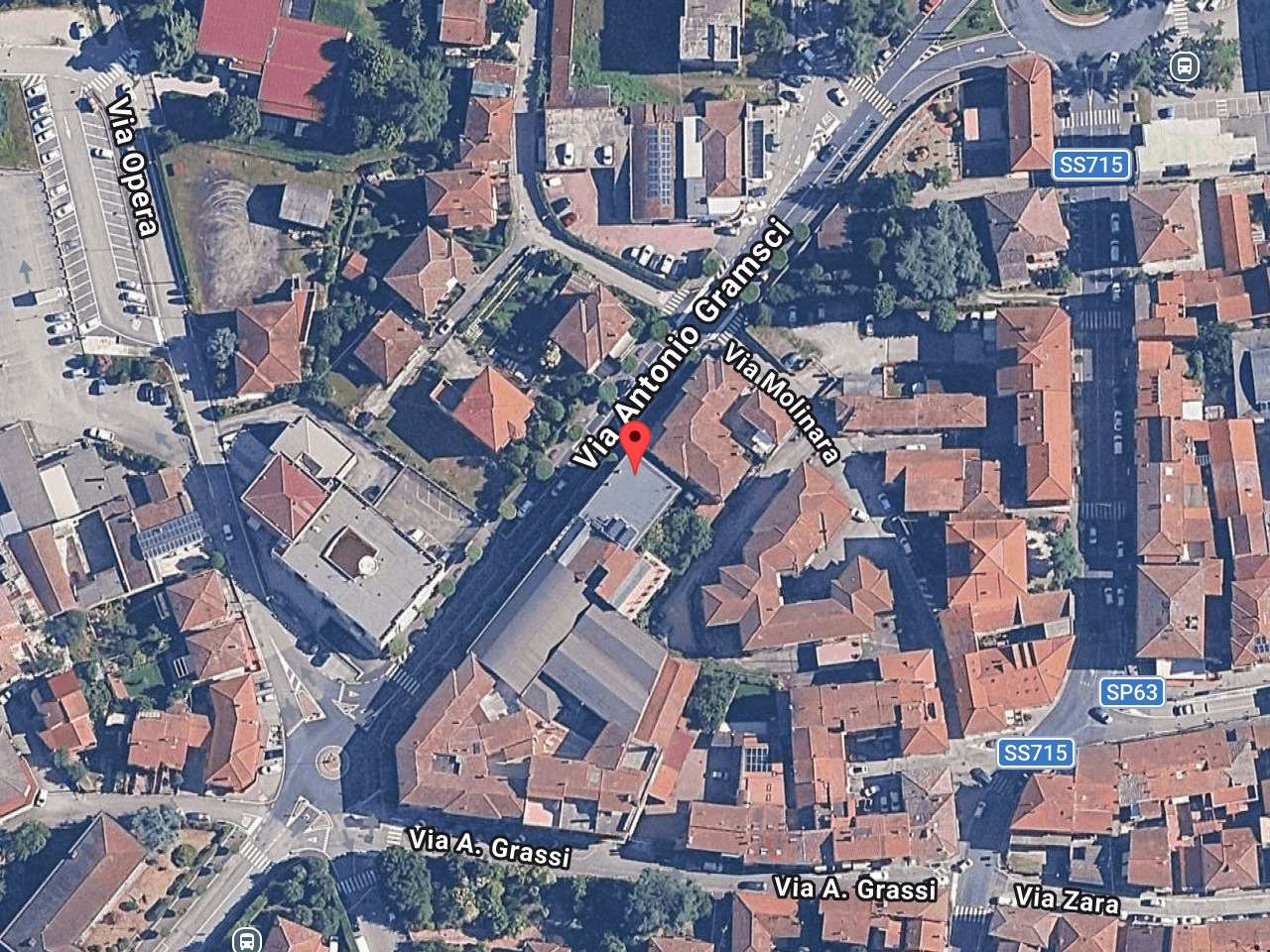  - foto 2