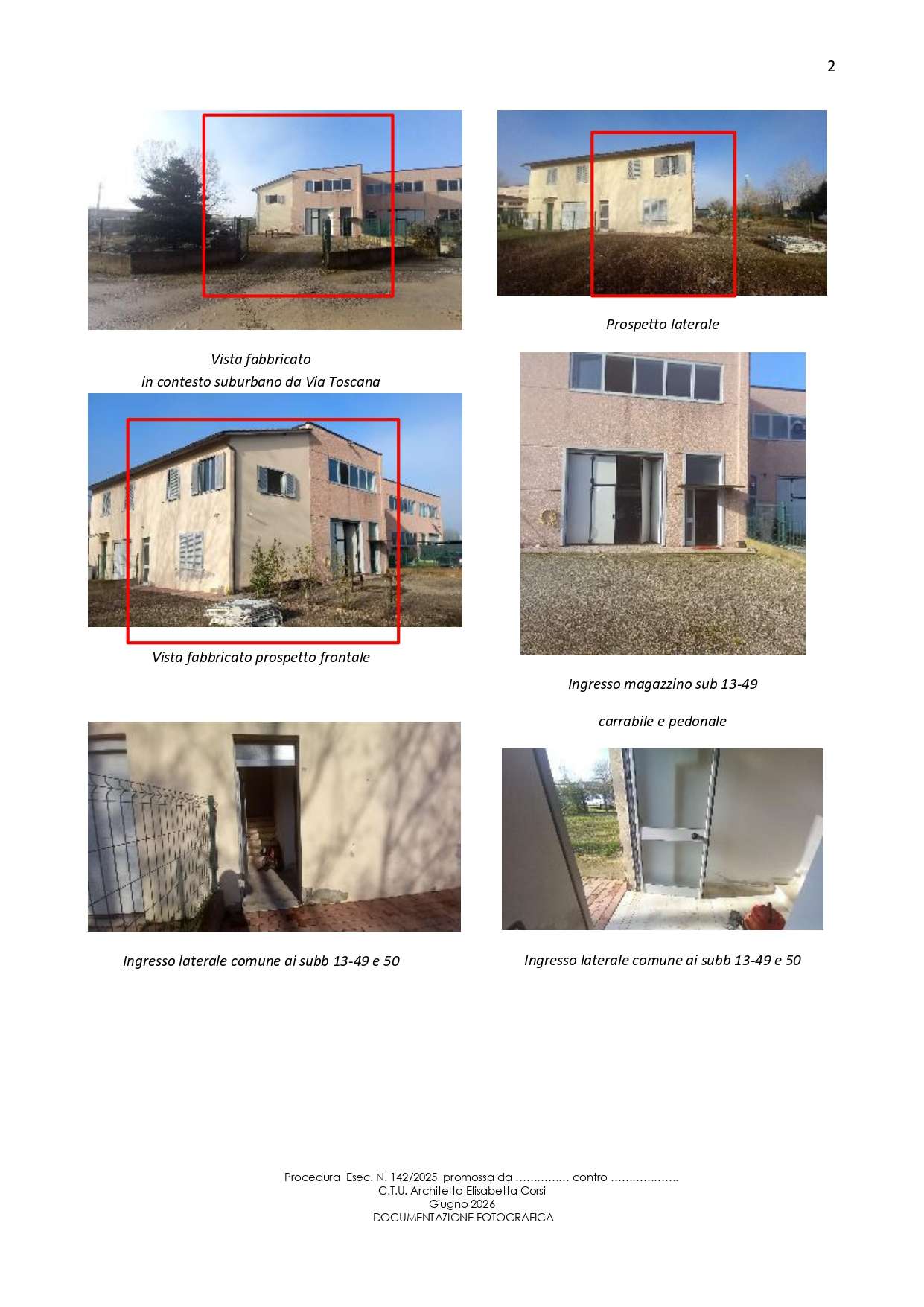  - foto 4