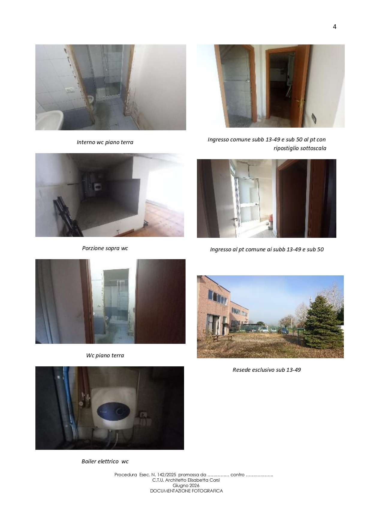  - foto 6