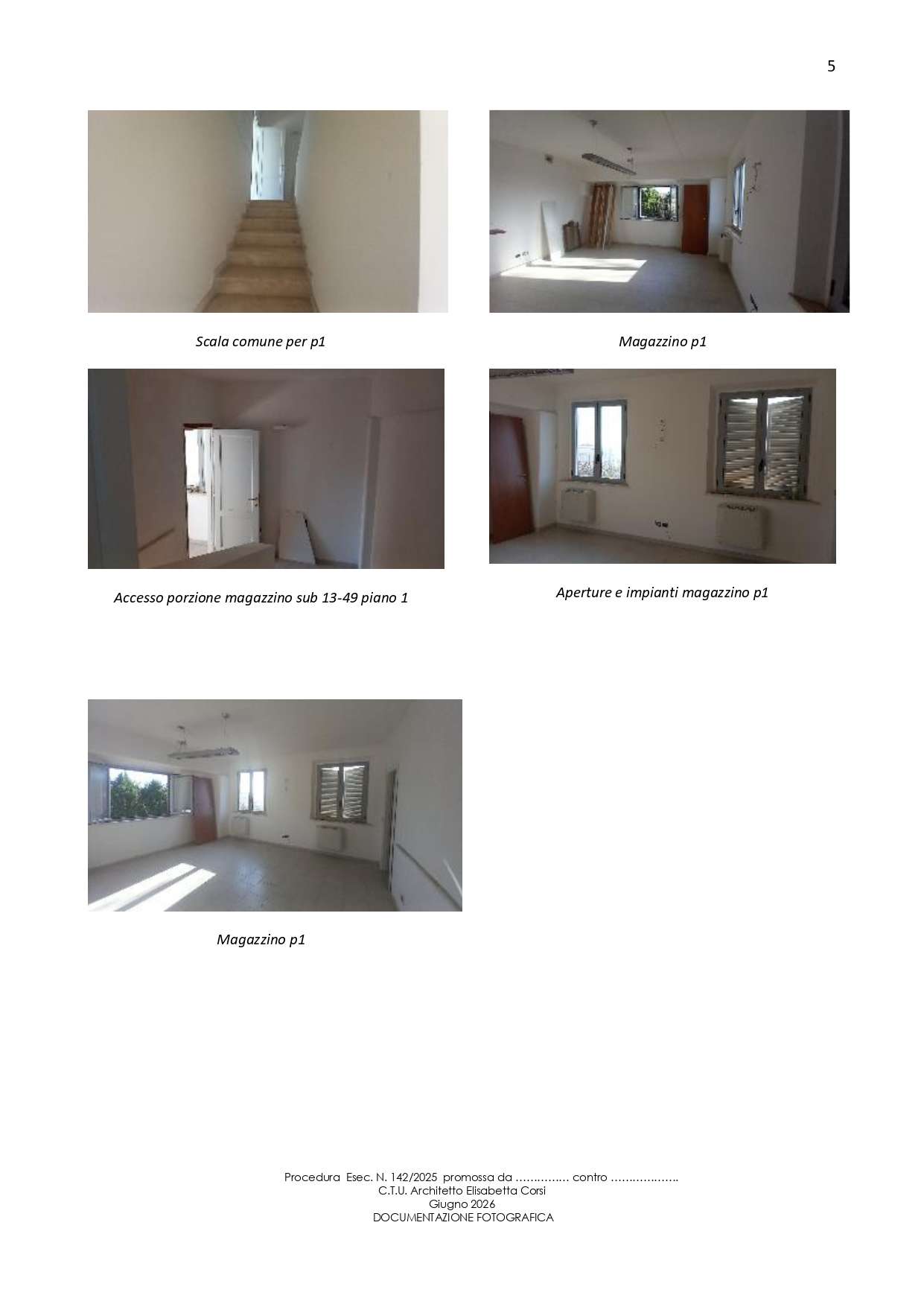  - foto 7