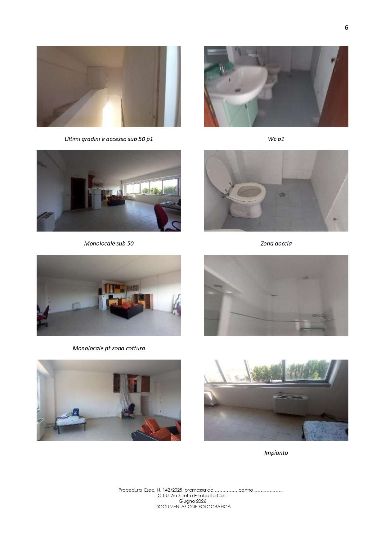  - foto 8