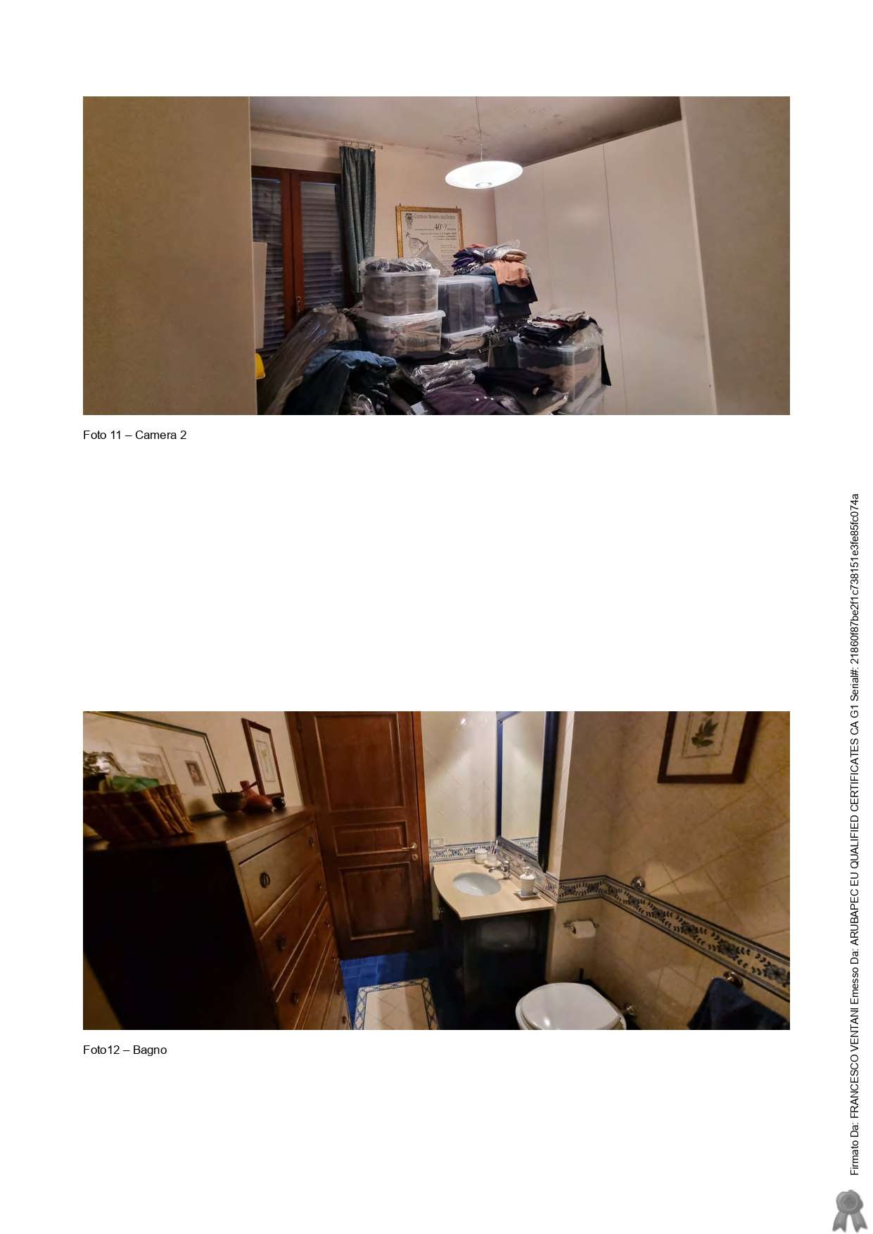  - foto 10