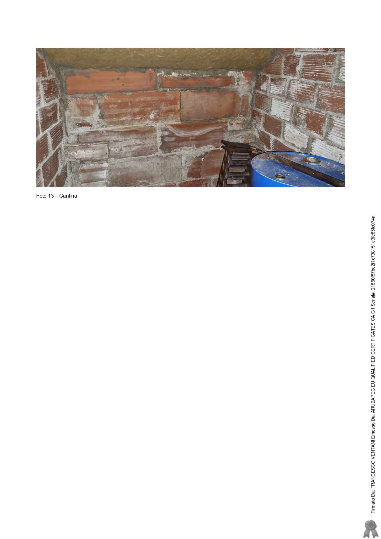  - foto 11