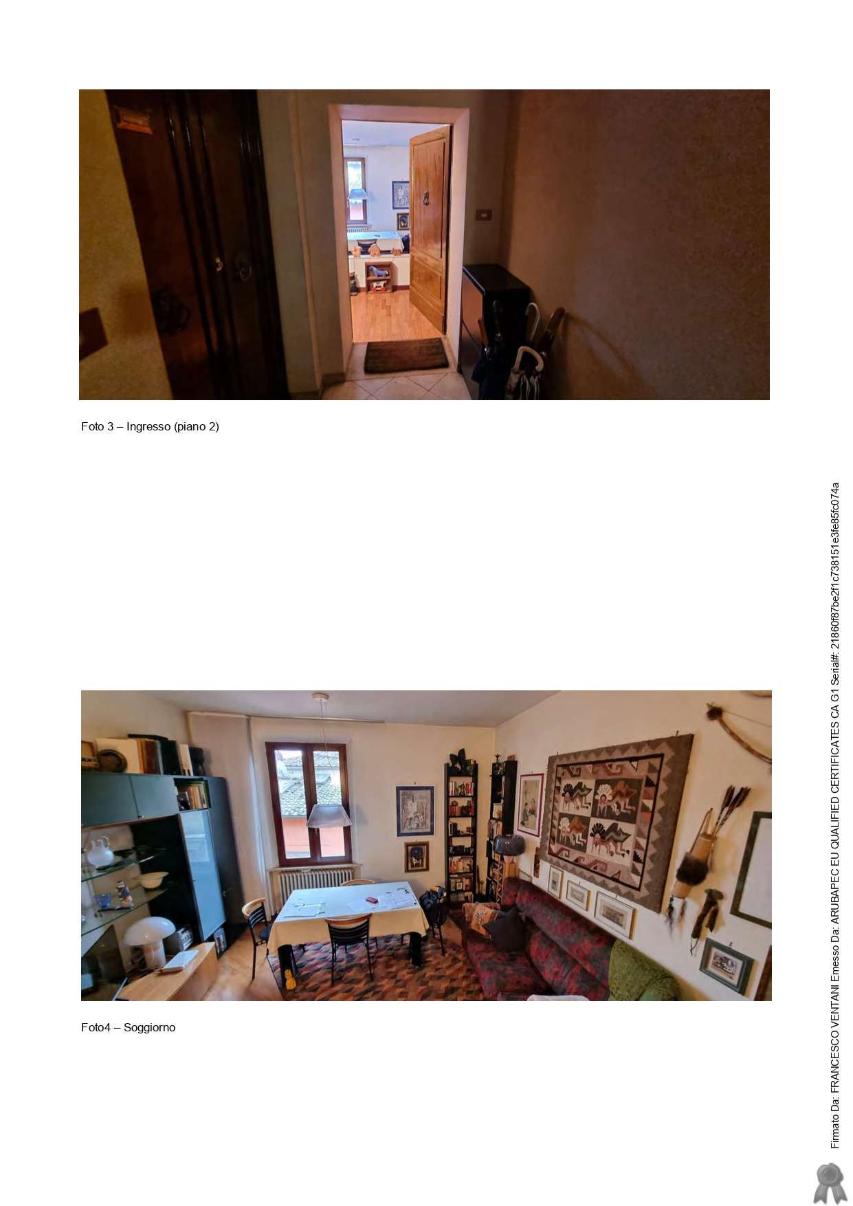  - foto 6