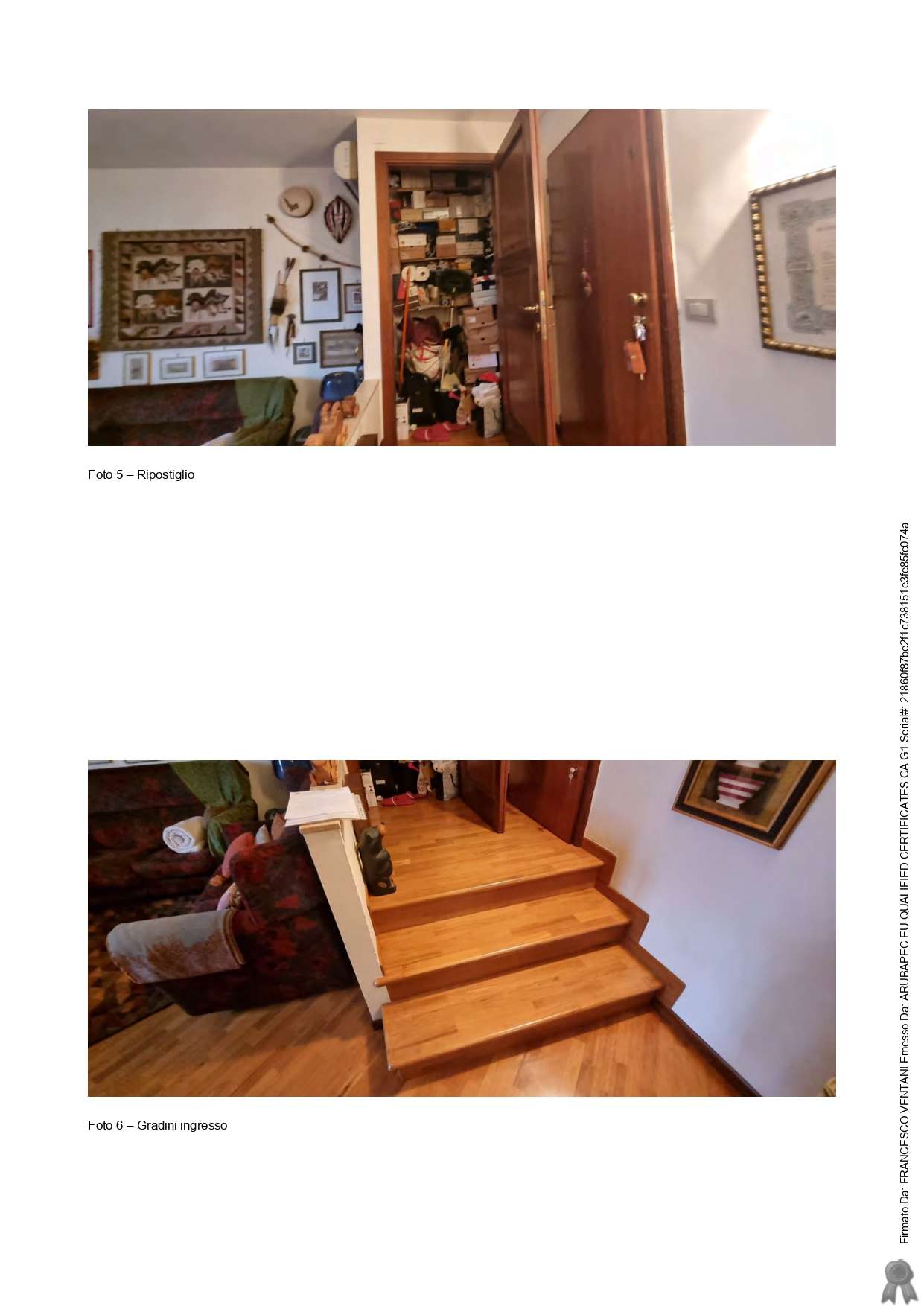  - foto 7