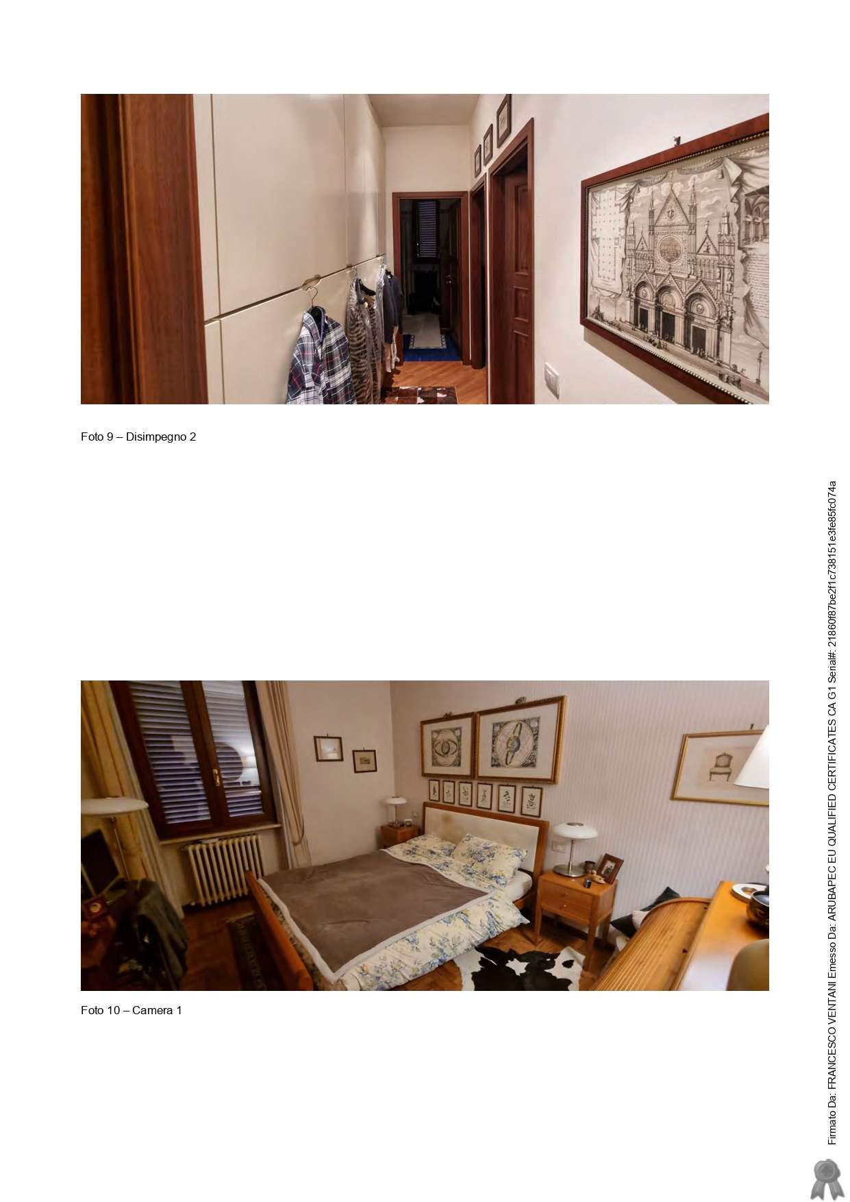  - foto 9