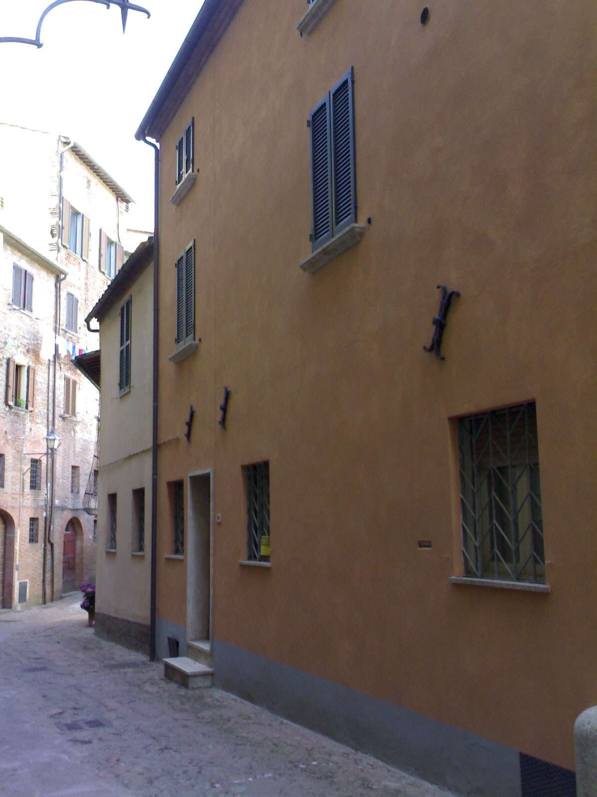  - foto 3
