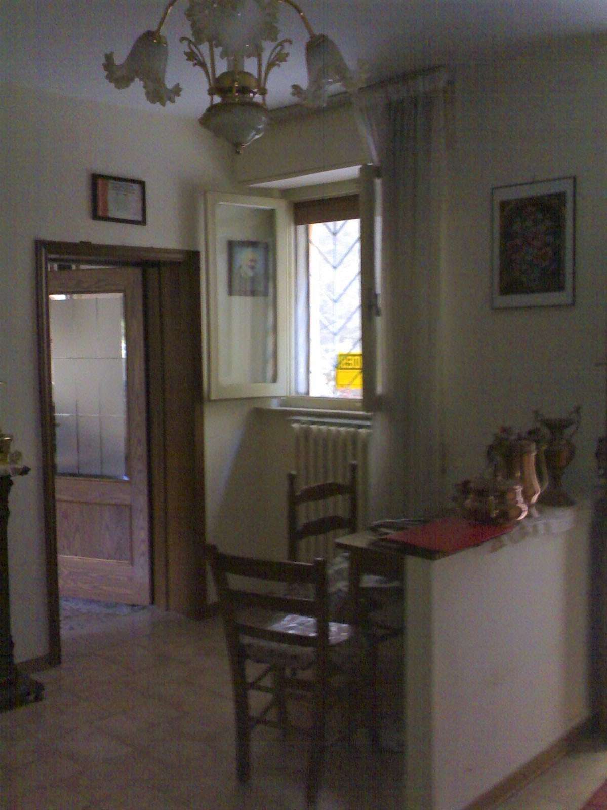  - foto 4