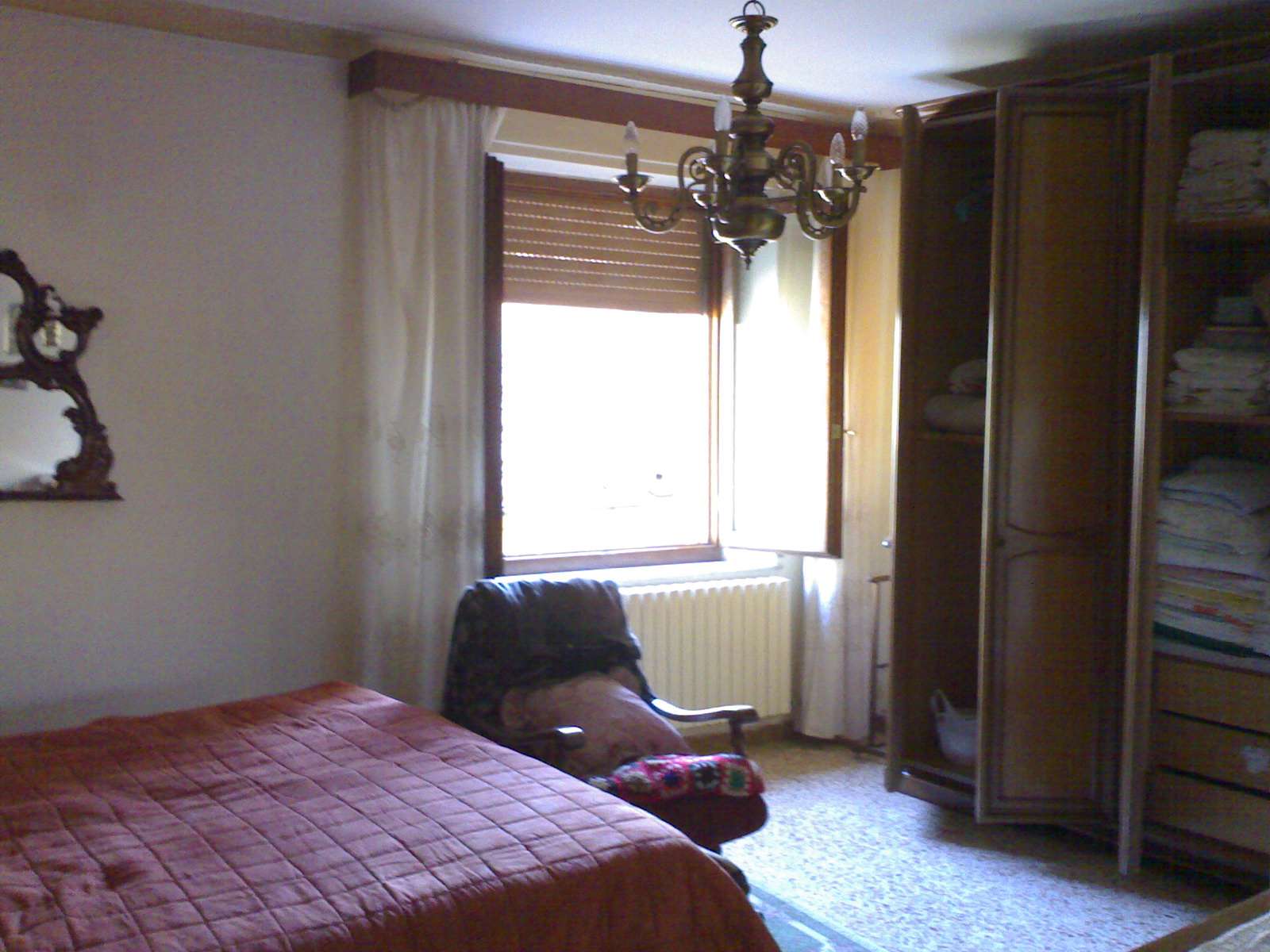 - foto 6