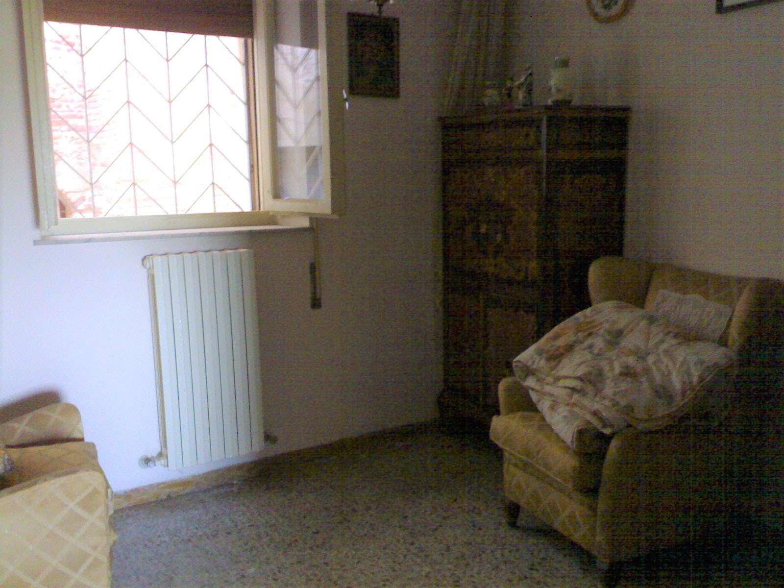  - foto 8