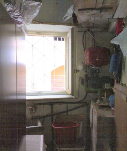  - foto 9