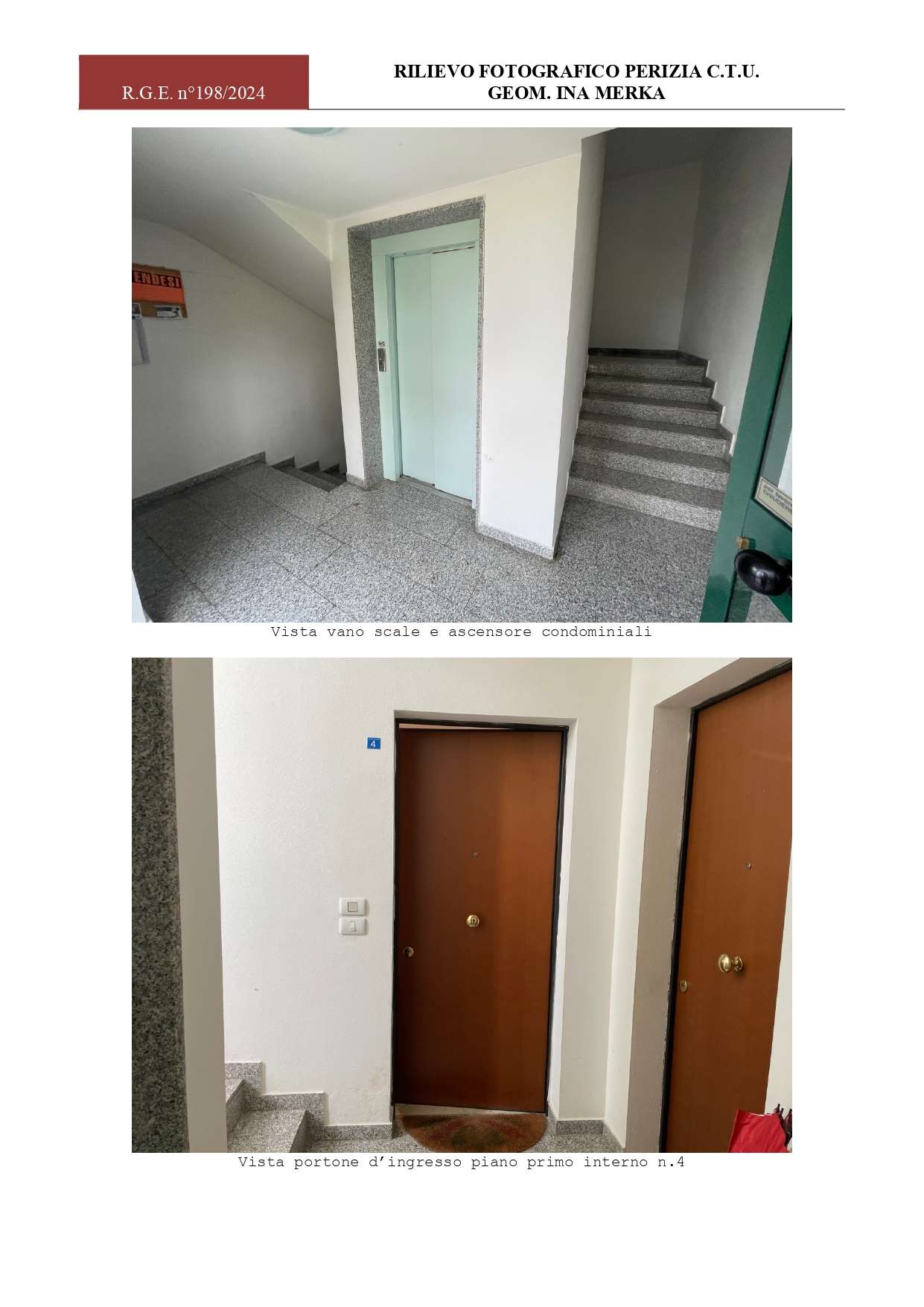  - foto 5