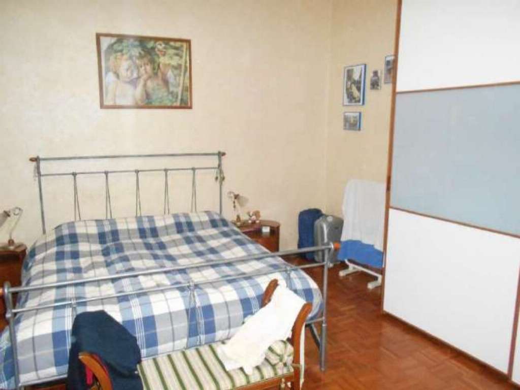  - foto 10