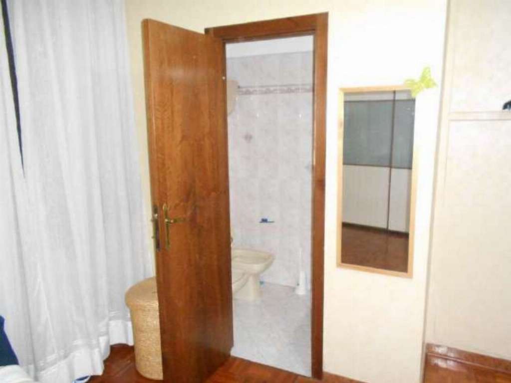  - foto 11