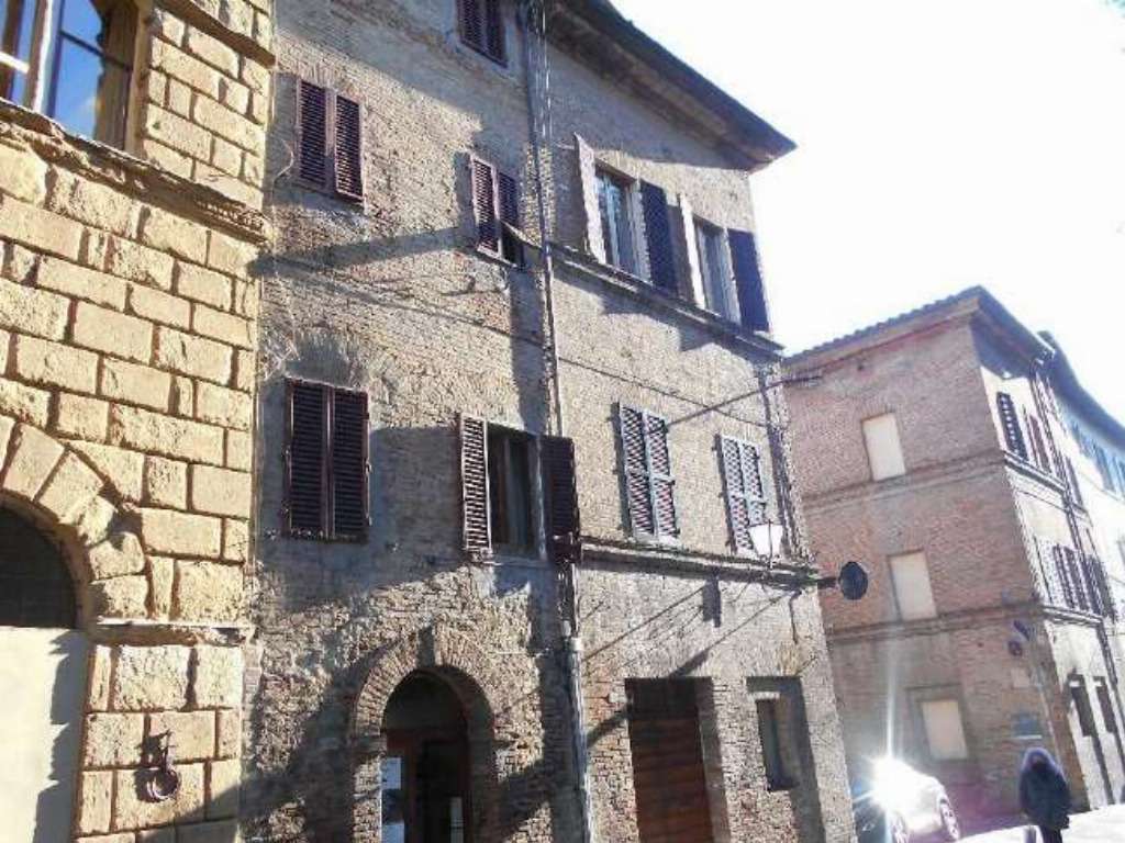  - foto 4