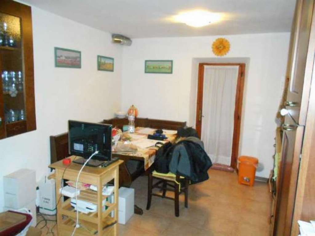  - foto 5