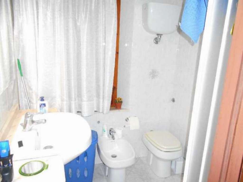  - foto 7