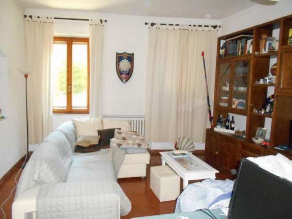  - foto 8