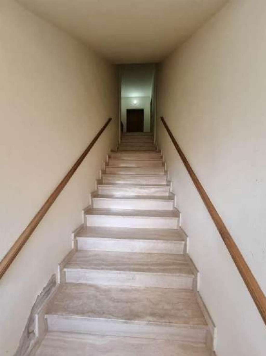  - foto 14