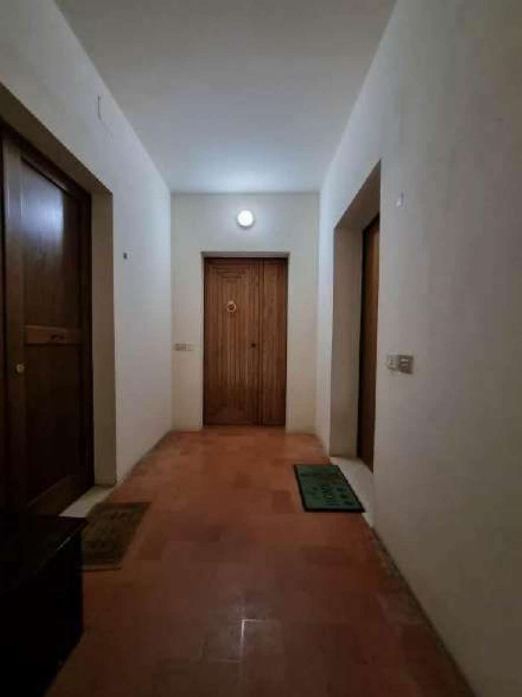  - foto 15