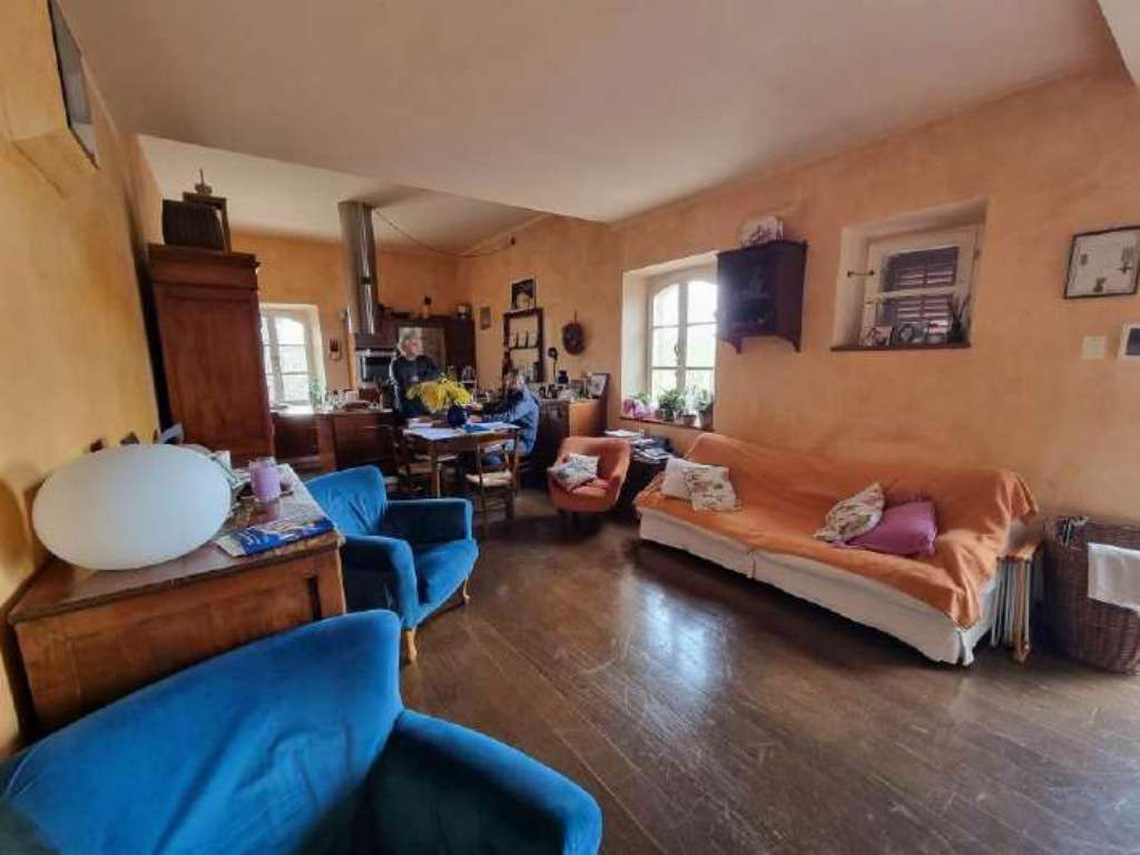  - foto 16