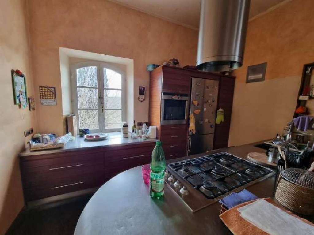  - foto 17