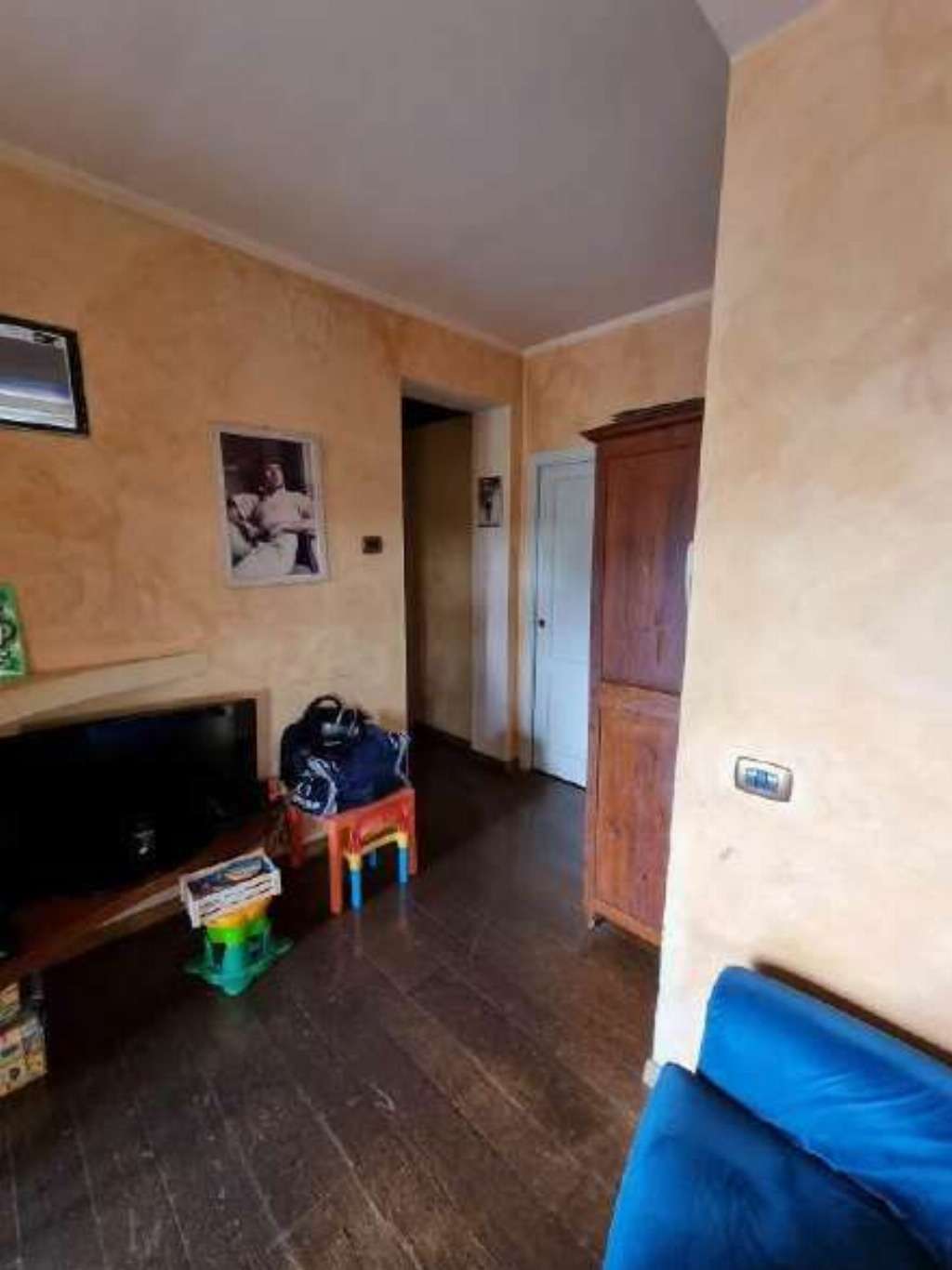  - foto 19