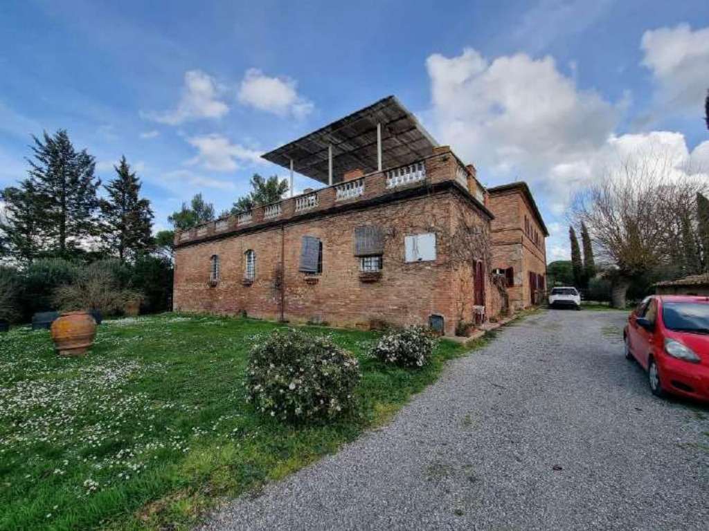  - foto 2