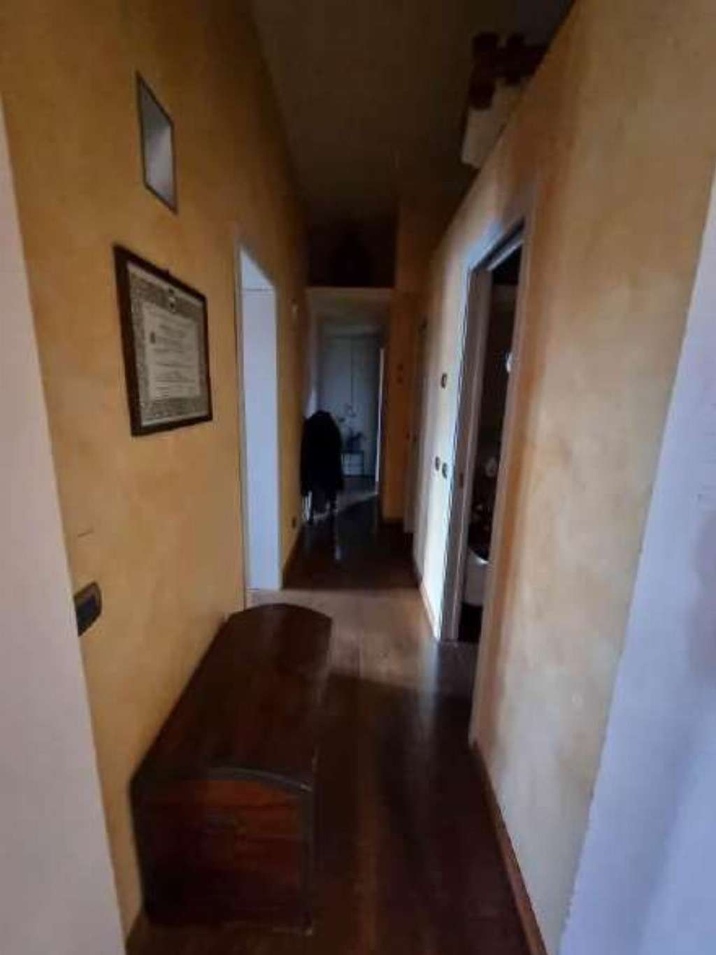  - foto 21