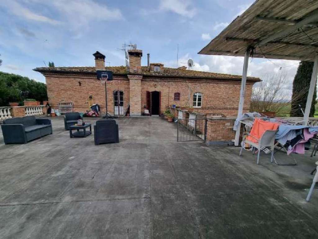  - foto 5