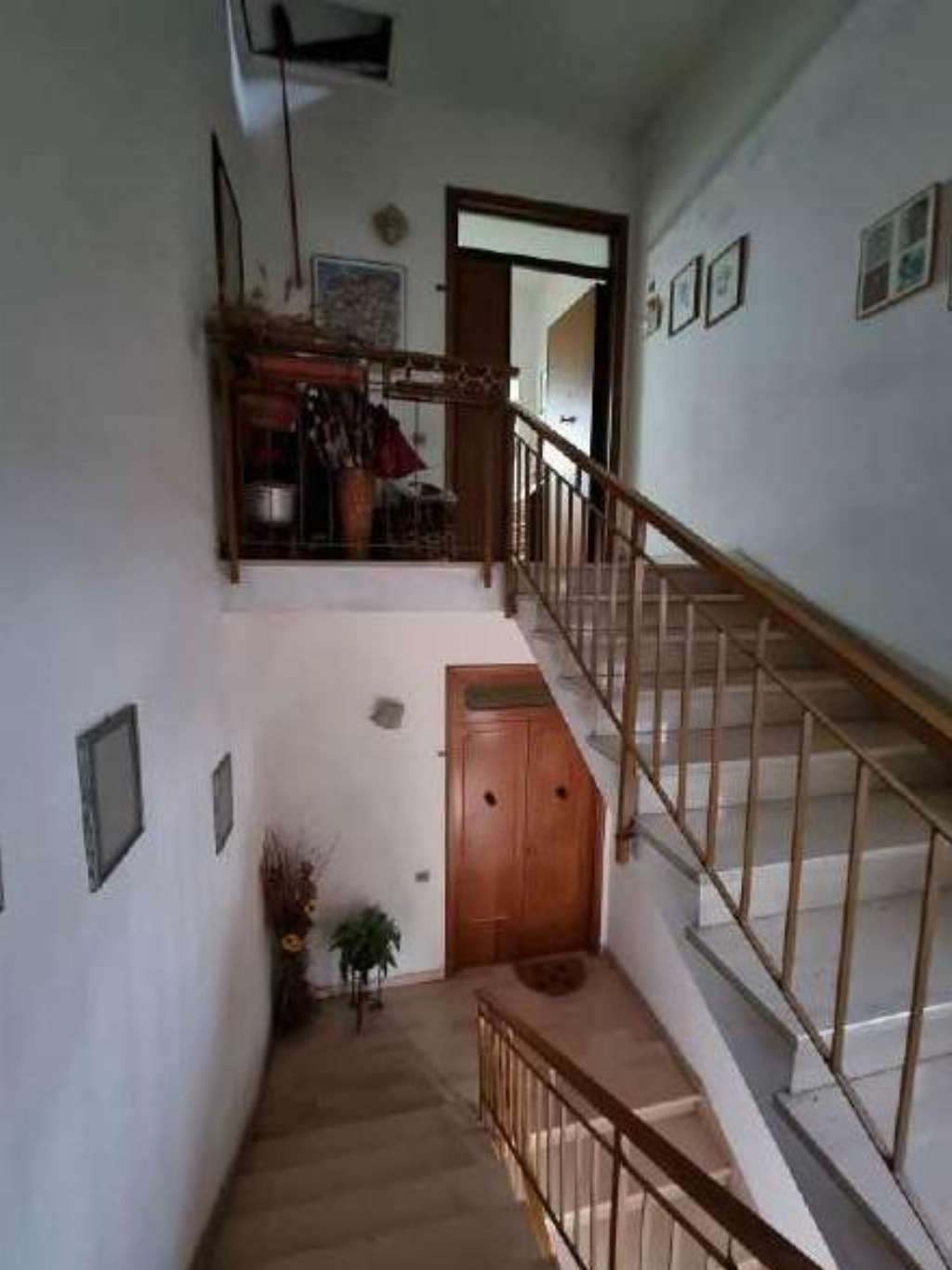  - foto 10