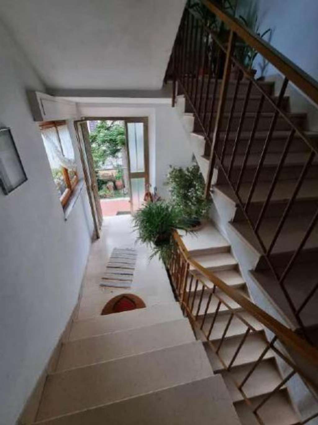  - foto 11