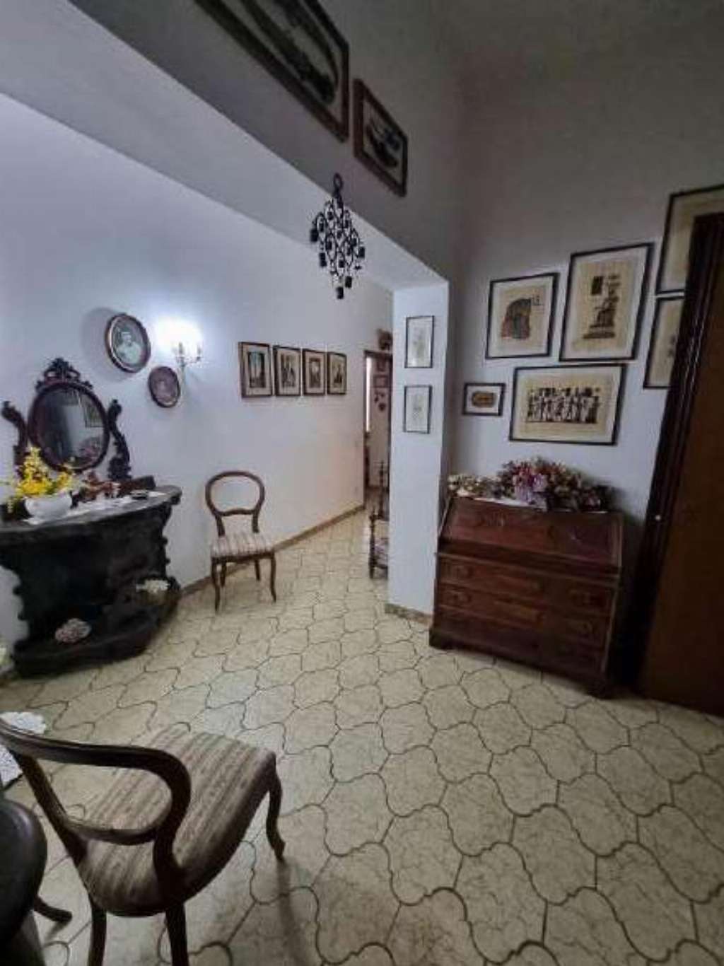 - foto 12
